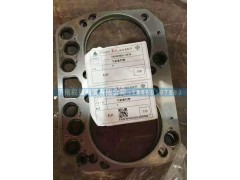 080V03910－0378,曼发动机气缸垫,济南权御进出口有限公司