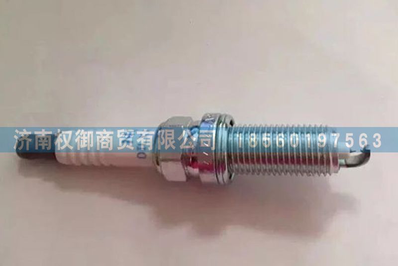 曼天然气火花塞082V10102－0007图1