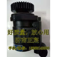 大柴道依茨助力泵3407020-42V