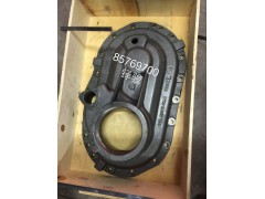 810356020028,主减壳盖(MCY13),济南信达重汽配件有限公司