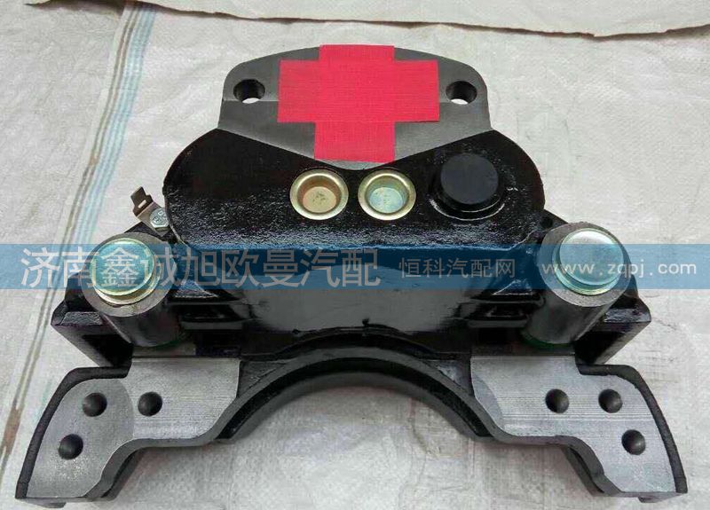 1525733501001,制动器总成,济南鑫诚旭欧曼汽车配件有限公司