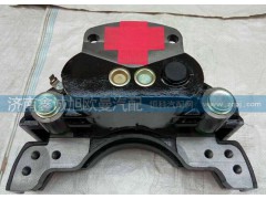 1525733501001,制动器总成,济南鑫诚旭欧曼汽车配件有限公司