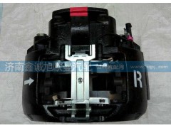 1525733501001,制动器总成,济南鑫诚旭欧曼汽车配件有限公司