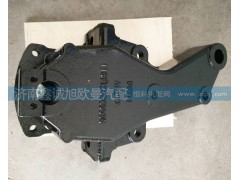 1131129280005,前簧前支架,济南鑫诚旭欧曼汽车配件有限公司