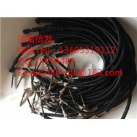 612640130648 SCR排气温度传感器