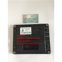 612640130656电脑板DCU济南信发