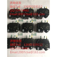 CMS85017华菱尿素泵博世尿素泵总成济南信发