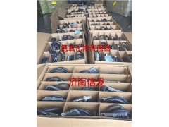 L6400-1205150A氮氧传感器图1