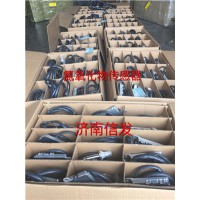 L6400-1205150A氮氧传感器