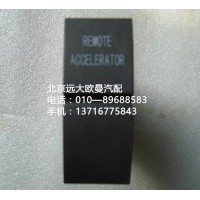 h4373040035a0遠(yuǎn)程油門(mén)開(kāi)關(guān)
