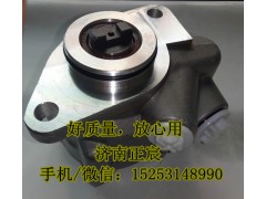 7077955603,转向助力泵/叶片泵/齿轮泵,济南正宸动力汽车零部件有限公司 7077955603,转向助力泵/叶片泵/齿轮泵,济南正宸动力汽车零部件有限公司