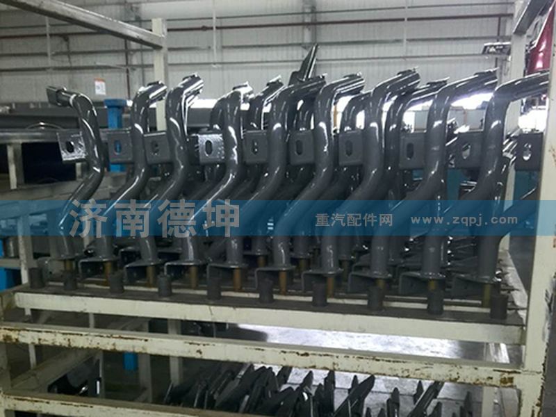 ,,济南德坤重型汽车配件有限公司