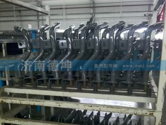 ,,济南德坤重型汽车配件有限公司