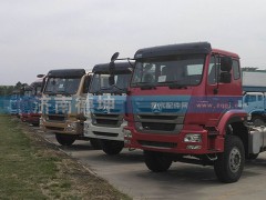 ,驾驶室,济南德坤重型汽车配件有限公司