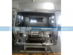 ,驾驶室,济南德坤重型汽车配件有限公司