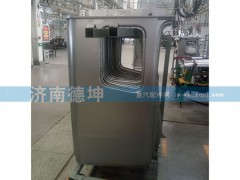 ,驾驶室件,济南德坤重型汽车配件有限公司