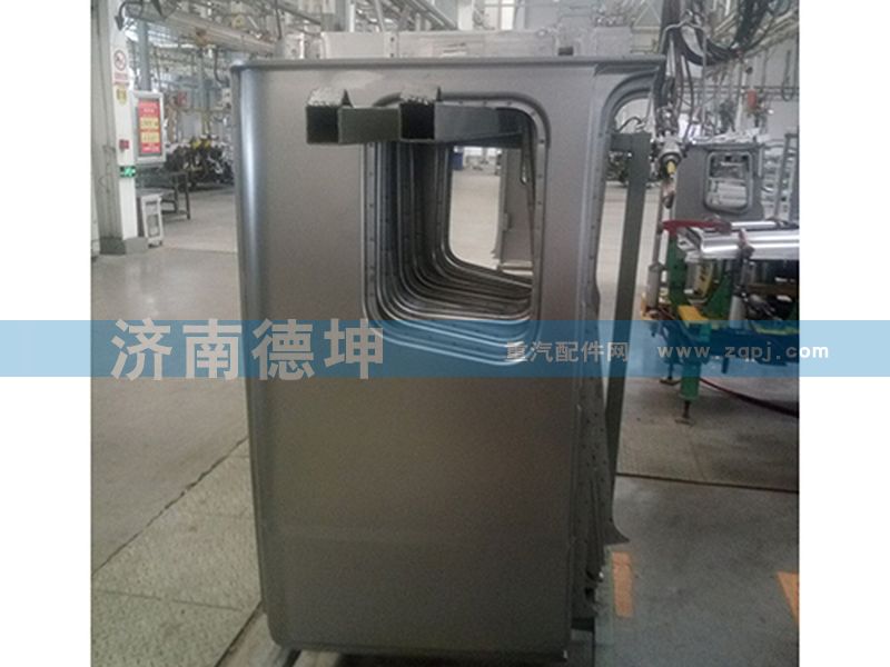 ,驾驶室件,济南德坤重型汽车配件有限公司