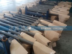 ,驾驶室件,济南德坤重型汽车配件有限公司