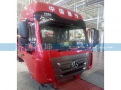 ,驾驶室,济南德坤重型汽车配件有限公司