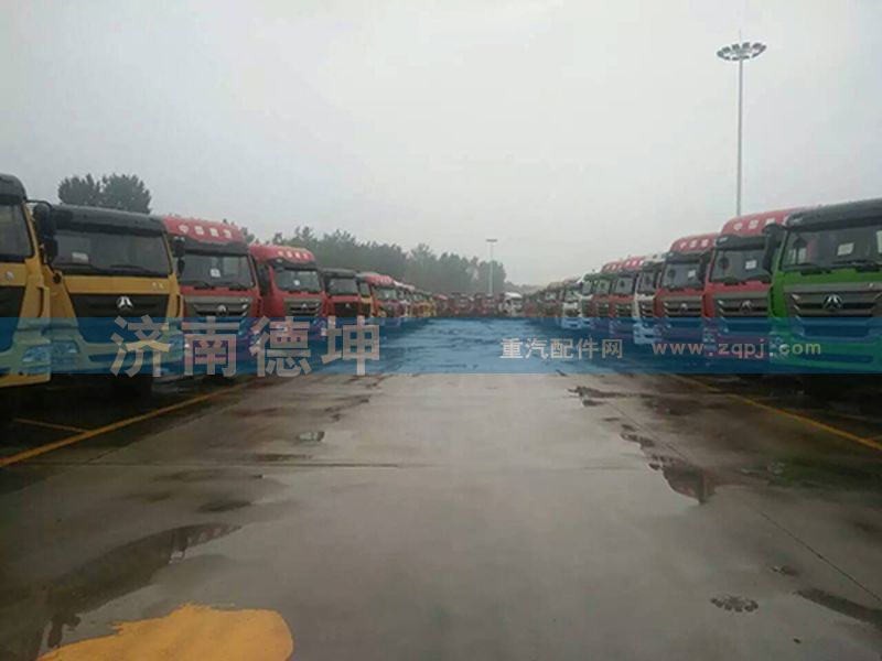 ,驾驶室,济南德坤重型汽车配件有限公司