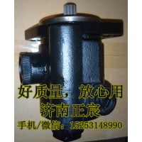道依茨/潍柴发动机/助力泵、转子泵13030292
