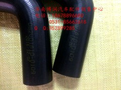 082V01810-0109,胶管,济南博润汽配有限公司