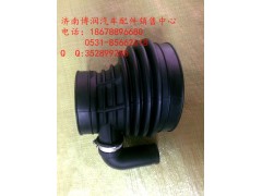 202V09402-0189,进气接管（压气机入口）,济南博润汽配有限公司