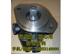 13029336,助力泵/叶片泵/齿轮泵,济南索向汽车配件有限公司 13029336,助力泵/叶片泵/齿轮泵,济南索向汽车配件有限公司