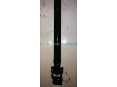 3404010-C0101,东风天龙伸缩轴总成,济南鑫达重卡汽车配件有限公司