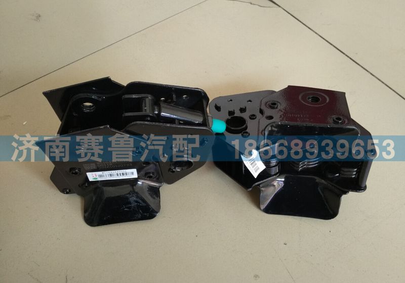 WG1642440101,液压锁,济南赛鲁汽配有限公司