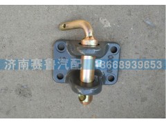 AZ9000520047,后拖钩,济南赛鲁汽配有限公司