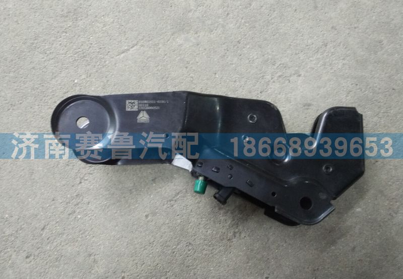 810W61851-6030,液压锁,济南赛鲁汽配有限公司