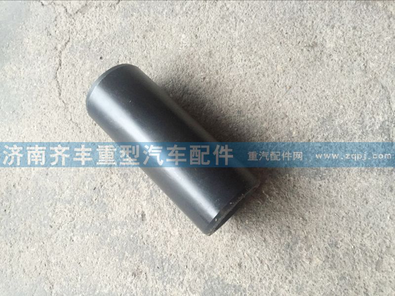 ,,济南铁鹿汽车零部件有限公司