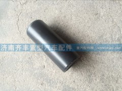 ,,济南铁鹿汽车零部件有限公司