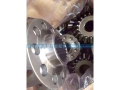 ,,济南铁鹿汽车零部件有限公司