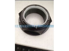,,济南铁鹿汽车零部件有限公司