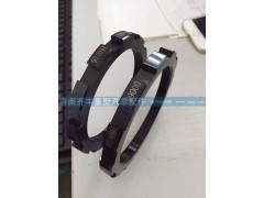 ,,济南铁鹿汽车零部件有限公司
