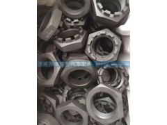 DF00130G,,济南铁鹿汽车零部件有限公司