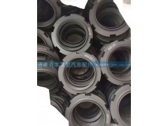 000123,,济南铁鹿汽车零部件有限公司