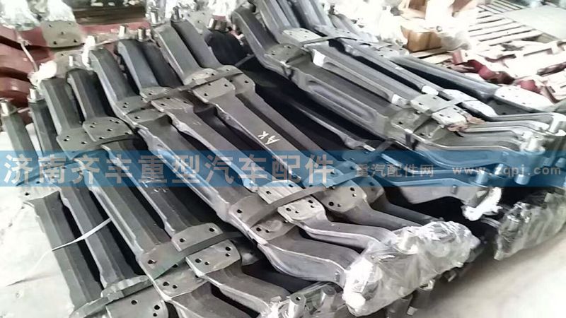 ,,济南铁鹿汽车零部件有限公司