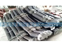 ,,济南铁鹿汽车零部件有限公司