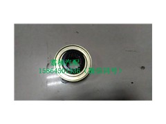,取力器,济南翥楠汽车配件有限公司