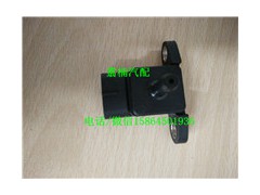 ,进气压力传感器,济南翥楠汽车配件有限公司