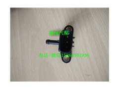 ,进气压力传感器,济南翥楠汽车配件有限公司