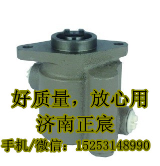 解放助力泵、转子泵3407020-A01-KM1A/3407020-A01-KM1A