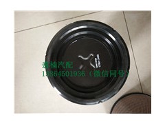 ,空气滤芯,济南翥楠汽车配件有限公司