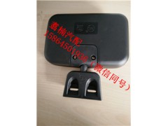 ,门镜,济南翥楠汽车配件有限公司