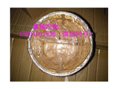 ,平衡轴衬套,济南翥楠汽车配件有限公司
