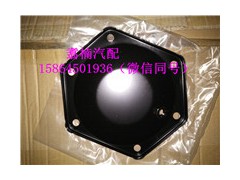 ,平衡轴盖,济南翥楠汽车配件有限公司