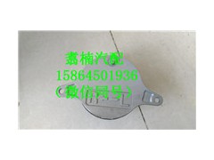 ,前减震气囊（驾驶室前空气弹簧）,济南翥楠汽车配件有限公司